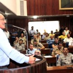 ALPB debate tratamento da dependência de drogas