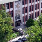 ALPB aciona Justiça contra redução de deputados