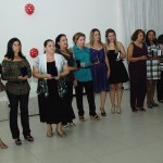 APPL promove festa para homenagear mães