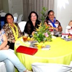 APPL promove homenagem às mães servidoras da ALPB