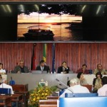 ALPB instala fórum de combate aos crimes ambientais