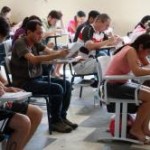 Concurso da ALPB: prazo para recursos até 2ª
