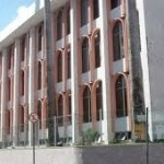 Comissão de Orçamento aprova relatório da LDO