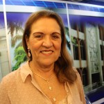 18-7-13_JG OUVIDORA TV ASSEMBLEIA (29)