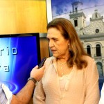 18-7-13_JG OUVIDORA TV ASSEMBLEIA (51)