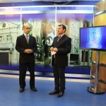 23-7-13_AM_MPPB_Adrio Nobre (54)