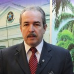 23-7-13_AM_MPPB_JOão Arlindo Neto (16)
