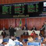 23-7-13_AM_Sessão (250)