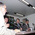 Comissões Especiais aprovam PECs nas áreas social e tributária