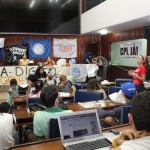 25-7-13_AC ESTUDANTES FINAL (24)