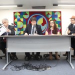 25-7-13_JG COMISSÃO DE CCJ (1)