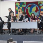 25-7-13_JG REVINDICAÇÃO DOS ESTUDANTES NO JOÃO EUDES (5)