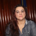 27-2-13_JG_SSOrd (82)