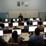 Concurso AL PIO X (17)