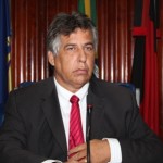 ALPB cria Frente Parlamentar da Segurança Pública