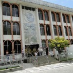 ALPB acompanha pleitos na Agência Nacional de Águas