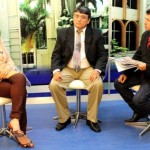 Fórum de Ouvidorias e ALPB promovem encontro em João Pessoa