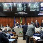 Plenario-ALPB