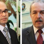 candidatos