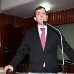Meia-entrada para docentes é aprovada na ALPB