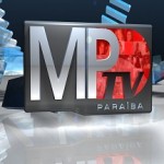 MPPB estreia programa na TV Assembleia