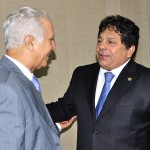 ©nyll pereira _ Marcos Cavalcanti e Ricardo Marcelo 01 - 31072013