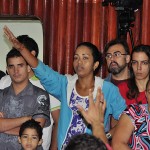 ©nyll pereira – Debate sobre transporte em João Pessoa na ALPB 04 – 30072013