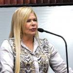 ©nyll pereira – Debate sobre transporte em João Pessoa na ALPB 07 – 30072013