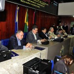 ©nyll pereira – Debate sobre transporte em João Pessoa na ALPB 11 – 30072013