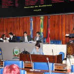 1-8-13 AUDIENCIA CCJR (22)