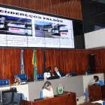 1-8-13 AUDIENCIA CCJR (65)