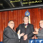 13-8-13_JG SESSÃO ESPECIAL-PERCIVAL  (10)
