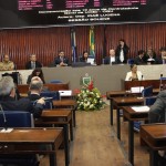 14-8-13_AC SESSÃO ESPECIAL-CGU (1)