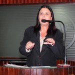 ALPB mantém veto do Executivo a emendas de reajuste dos servidores
