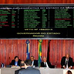 14-8-13_JG_Sessao_Votação (23)