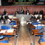 14-8-13_JG_Sessao_Votação (4)