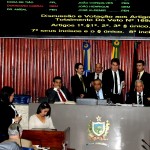 14-8-13_JG_Sessao_Votação (6)