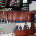 15-8-13_AM SESSÃO ORDINÁRIA (60)