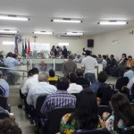 16-8-13_SS_Itinerante GBI (2)