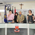 ALPB criará comissão para lutar por inclusão de municípios no semiárido