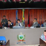 CCJ mantém 5 vetos do Executivo e aprova seis projetos de lei