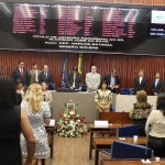 20-8-13_AC TÍTULO DE CIDADÃO-PB AO SR. ALOIMAR JOSÉ DA SILVA (23)
