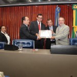 20-8-13_AC TÍTULO DE CIDADÃO-PB AO SR. ALOIMAR JOSÉ DA SILVA (47)