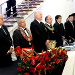 20-8-13_JG MARÇONARIA (31)