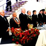 20-8-13_JG MARÇONARIA (32)