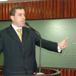 21-8-13_JG SESSÃO EM DISCURSÃO (23)