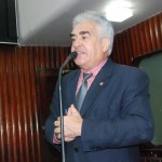 21-8-13_JG SESSÃO EM DISCURSÃO (3)