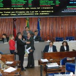 21-8-13_JG SESSÃO EM DISCURSÃO (38)