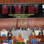 22-8-13_JG TÍTULO DE CIDADÃ PARAIBANA SRª. VALDENIA APARECIDA PAULINO (2)