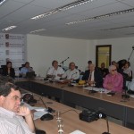 22.08.13.quintans_ mppb (2)